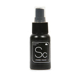 Sneaker Lab - Sneaker Cleaner